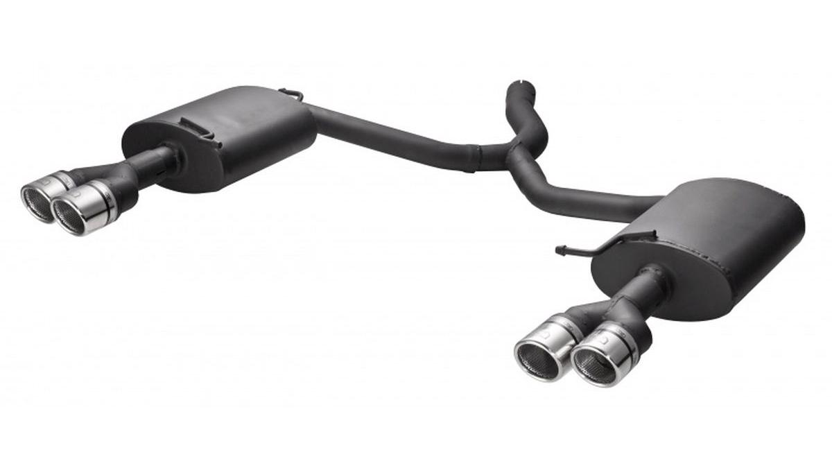 %C3%89chappement+double+sur+mesure+pour+Audi+A4+8E%2FB7+Sedan%2FAvant+1.6i+75kW%2F1.8+T+120kW%2F2.0i+96kW%2F1.9TDI+85kW%2F2.0TDI+103kW+2005-2008+2x+70mm